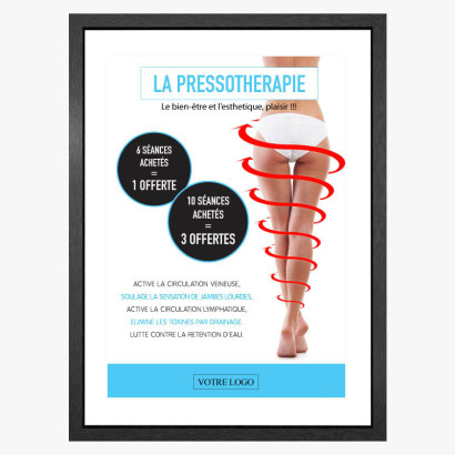 PLV Presoterapia 1