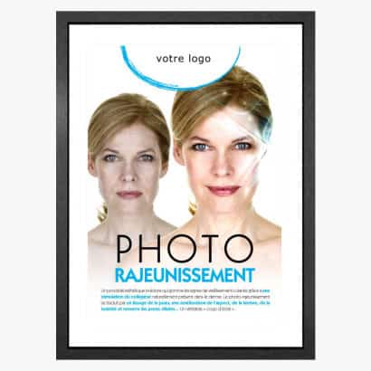 PLV Photorajeunissement