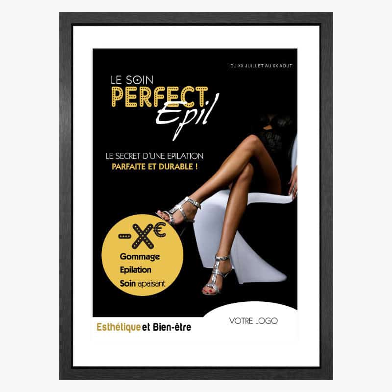 PLV Perfect Epil