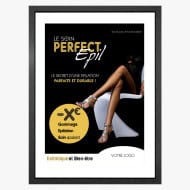 PLV Perfect Epil