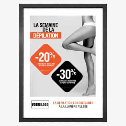 Lumiere Pulsée