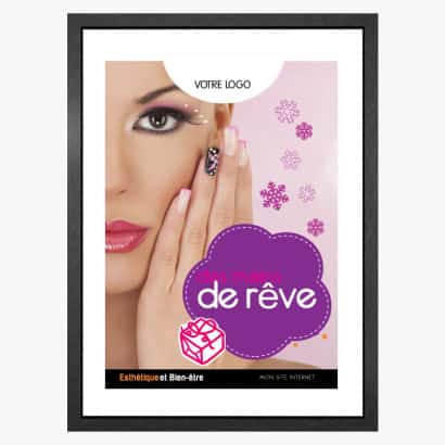 PLV Mains de Reve