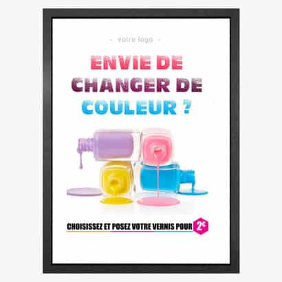 PLV Esmalte