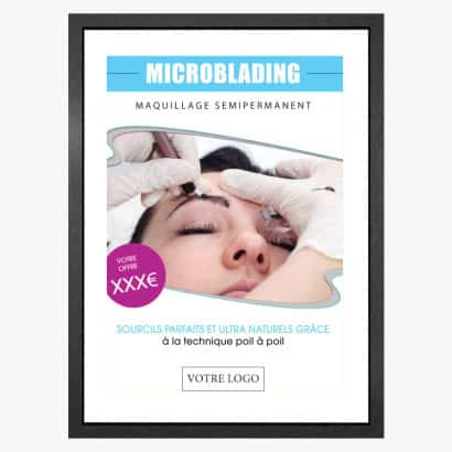 PLV Microblading - Visual 2