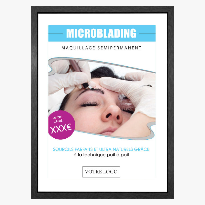 PLV Microblading 2