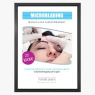 PLV Microblading - Visual 2