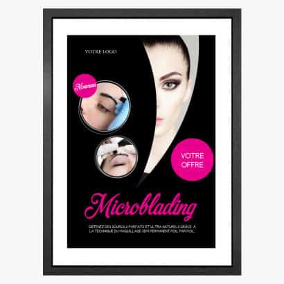PLV Microblading - Visual 1