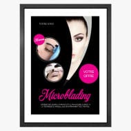 PLV Microblading - Visual 1