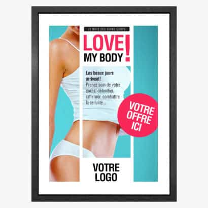 PLV LOVE MY BODY 2