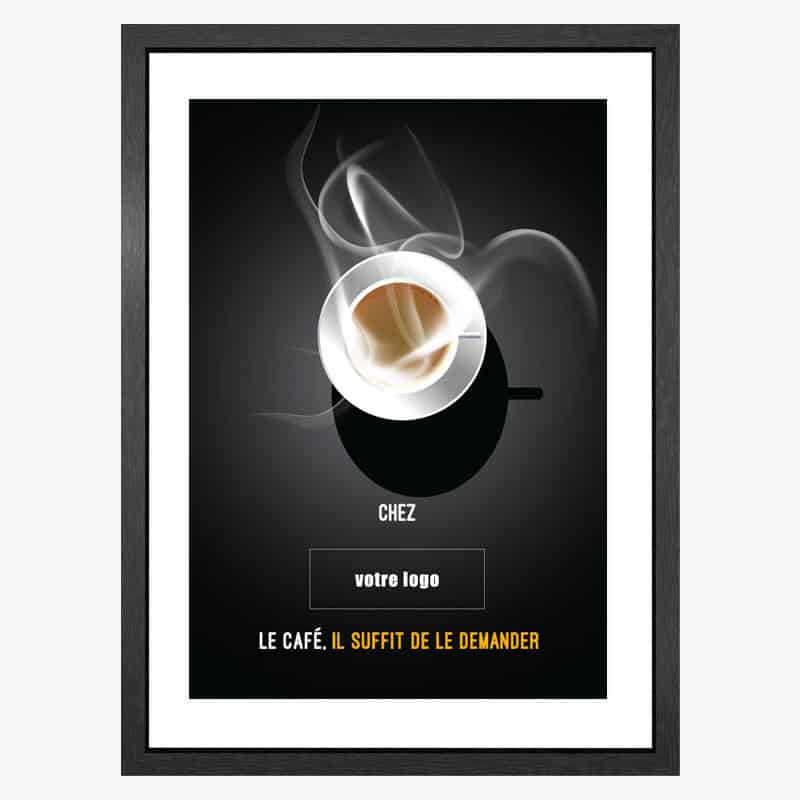 PLV Cafe Gratuite