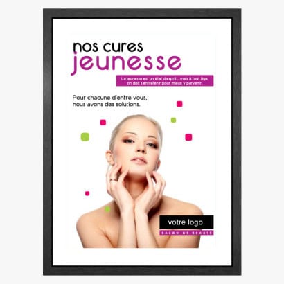 PLV Cures Jeunesse 2