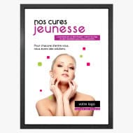 PLV Cures Jeunesse 2