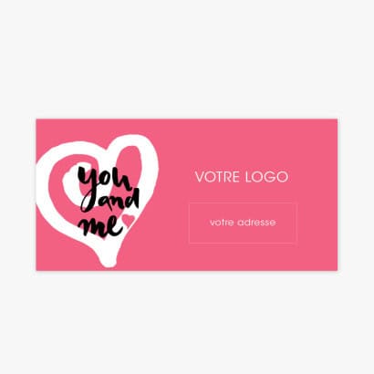 Bon Cadeau