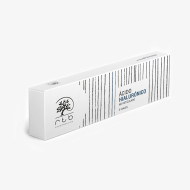 Acide hyaluronique 5%