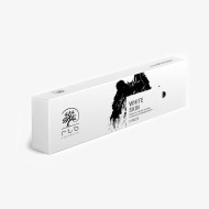 White Skin - Dépigmentant - 5 flacons 4 ml