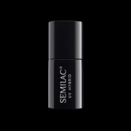 Esmalte semipermanente Black Diamond - 031