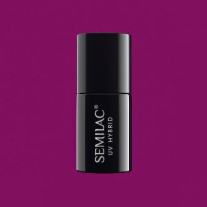 Esmalte semipermanente...
