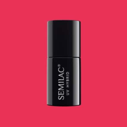 Esmalte semipermanente Neon...