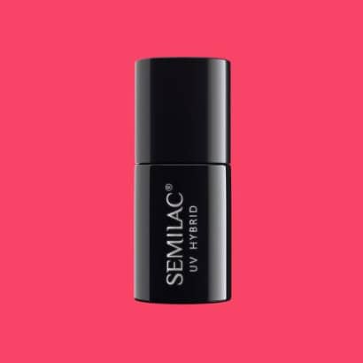 Esmalte semipermanente...