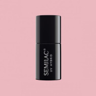 Esmalte semipermanente Pink Peach Milk - 047