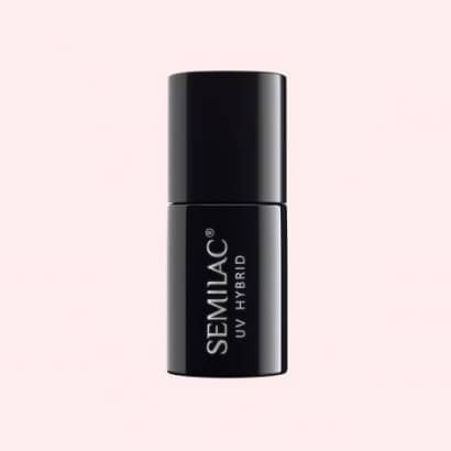 Esmalte semipermanente...