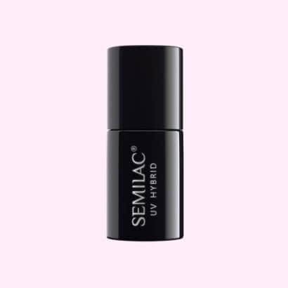 Esmalte semipermanente...
