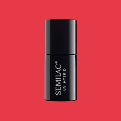 Esmalte semipermanente...