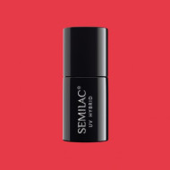 Esmalte semipermanente Juicy Strawberry - 067