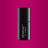Esmalte semipermanente Luminous Cyclamen - 082