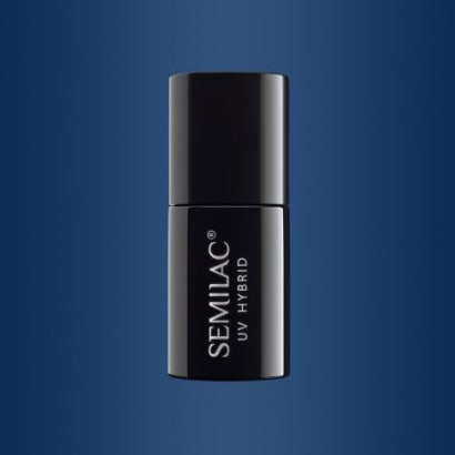 Esmalte semipermanente Deep...