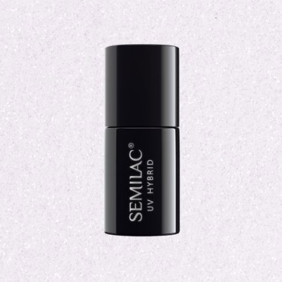 Esmalte semipermanente...