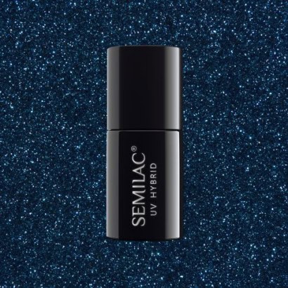Esmalte semipermanente...