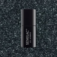 Vernis semi-permanent Starlight NIght - 096