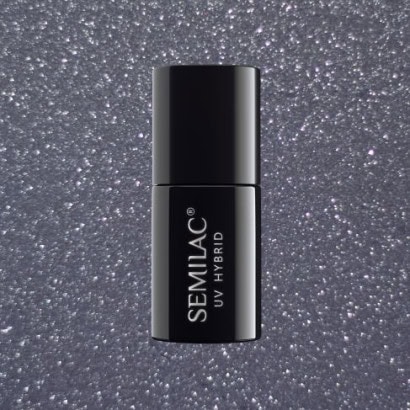 Esmalte semipermanente...