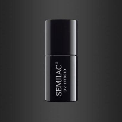 Vernis semi-permanent...