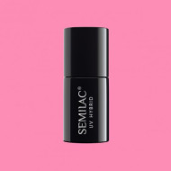 Vernis semi-permanent Lovely Mickey - 131