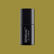 Vernis semi-permanent Olive Garden - 149