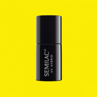 Vernis semi-permanent Racing Car - 156