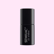 Vernis semi-permanent Little Rosie - 157