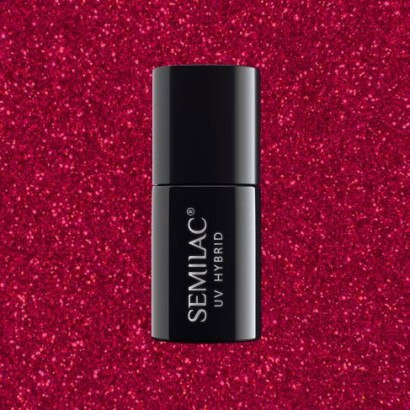 Esmalte semipermanente...