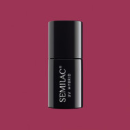 Vernis semi-permanent Tuna Voyage - 189