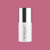 Esmalte semipermanente Business Line Powder Pink - 200