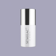 Esmalte semipermanente Business Line Blue Grey - 205