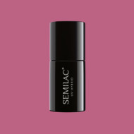 Vernis semi-permanent Karaoke Time - 286