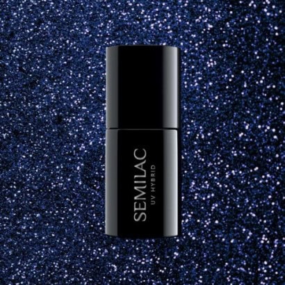 Esmalte semipermanente...