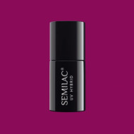 Vernis semi-permanent Go Bolivia - 539