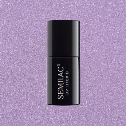 Esmalte semipermanente...