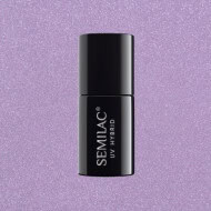 Esmalte semipermanente Sweater Weather Stay in Bed - 550