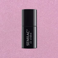 Vernis semi-permanent Sweater Weather Tea, Please - 551