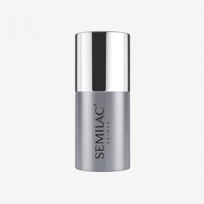 Semilac Primer con ácido 7ml
